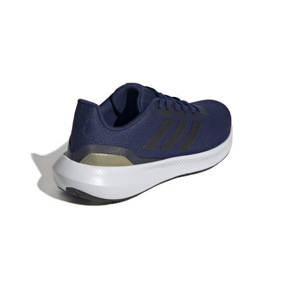 Tênis Adidas Runfalcon 3.0