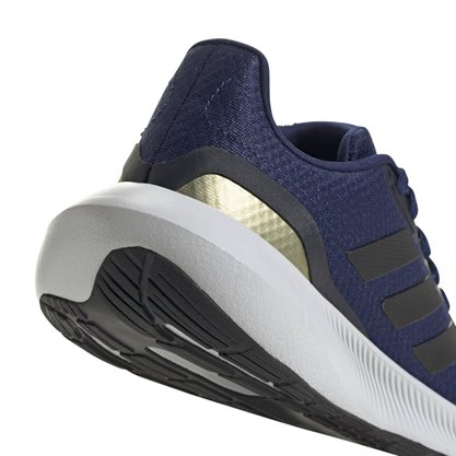 Tênis Adidas Runfalcon 3.0