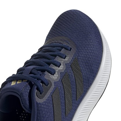 Tênis Adidas Runfalcon 3.0