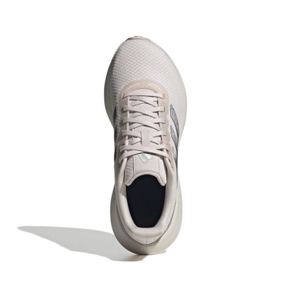 Tênis Adidas Runfalcon 3.0