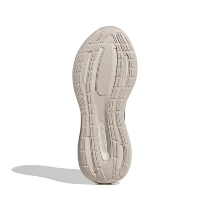Tênis Adidas Runfalcon 3.0