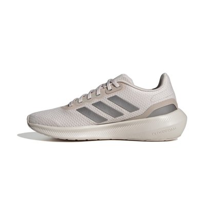 Tênis Adidas Runfalcon 3.0
