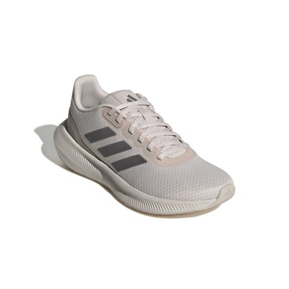 Tênis Adidas Runfalcon 3.0