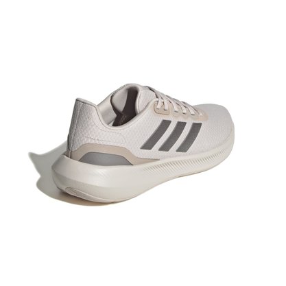 Tênis Adidas Runfalcon 3.0