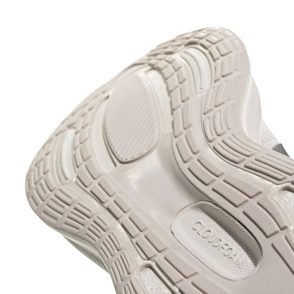 Tênis Adidas Runfalcon 3.0