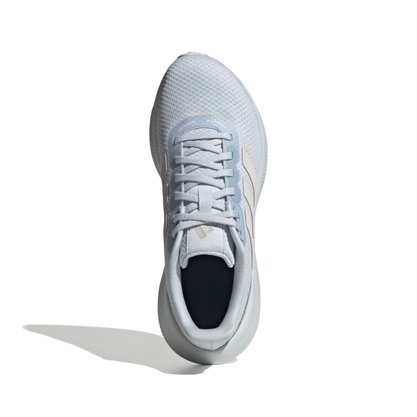 Tênis Adidas Runfalcon 3.0