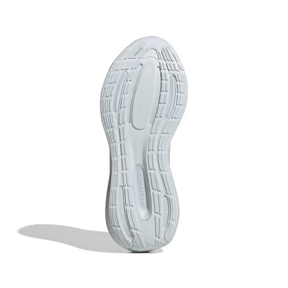 Tênis Adidas Runfalcon 3.0