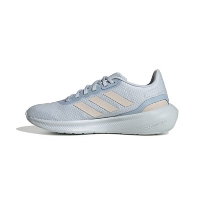 Tênis Adidas Runfalcon 3.0