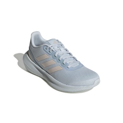 Tênis Adidas Runfalcon 3.0