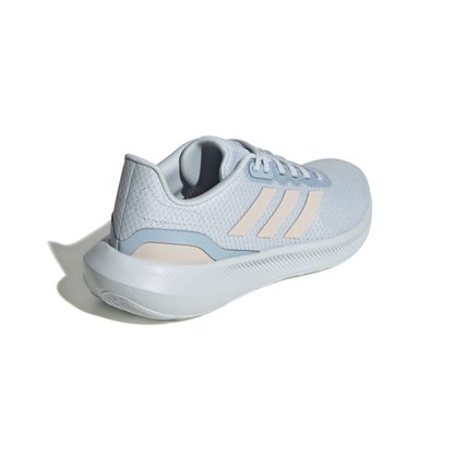 Tênis Adidas Runfalcon 3.0