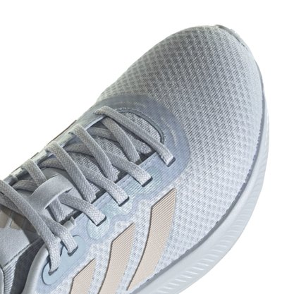 Tênis Adidas Runfalcon 3.0