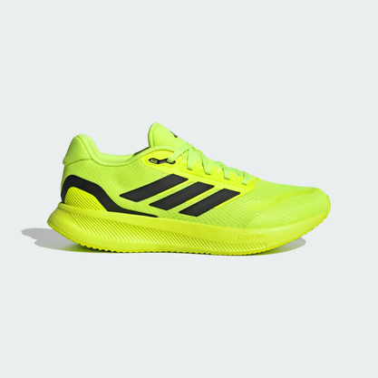 Tênis Adidas Runfalcon 5