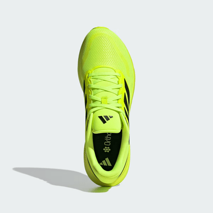 Tênis Adidas Runfalcon 5