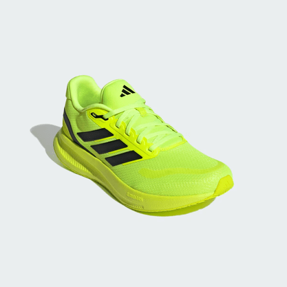 Tênis Adidas Runfalcon 5