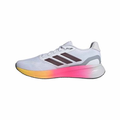 Tênis Adidas Runfalcon 5