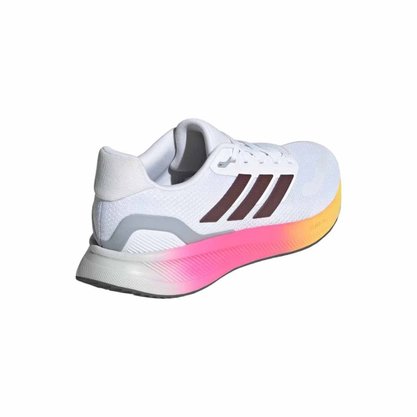 Tênis Adidas Runfalcon 5