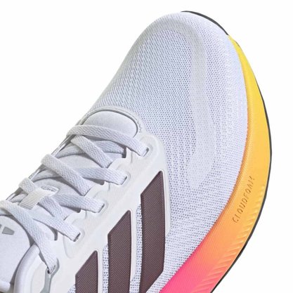 Tênis Adidas Runfalcon 5