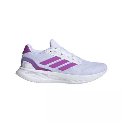 Tênis Adidas Runfalcon 5