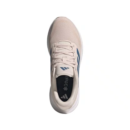 Tênis Adidas Runfalcon 5