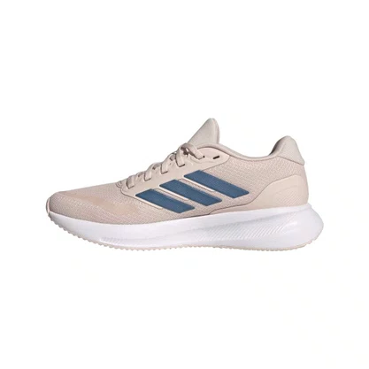 Tênis Adidas Runfalcon 5