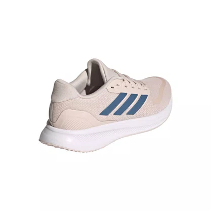 Tênis Adidas Runfalcon 5