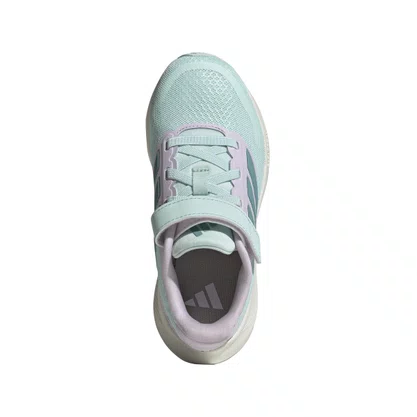 Tênis Adidas Runfalcon 5 EL C