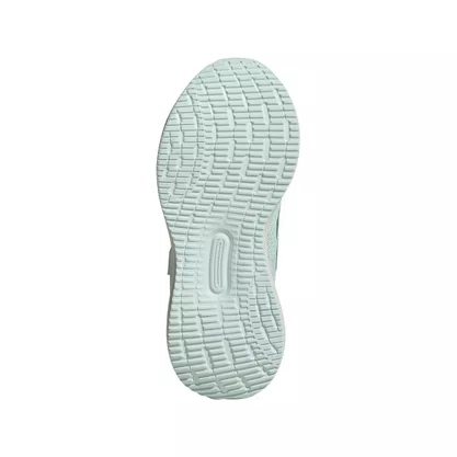 Tênis Adidas Runfalcon 5 EL C