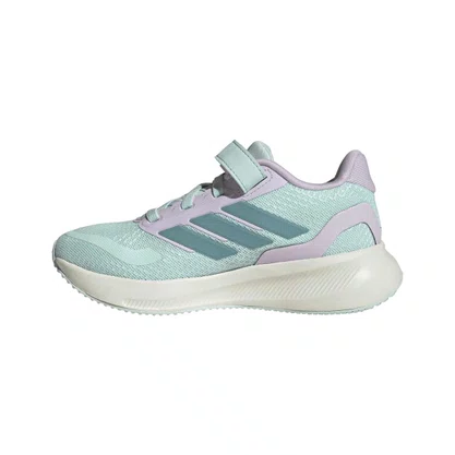 Tênis Adidas Runfalcon 5 EL C