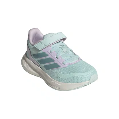 Tênis Adidas Runfalcon 5 EL C