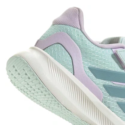 Tênis Adidas Runfalcon 5 EL C