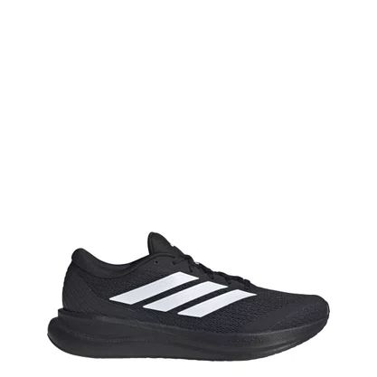 Tênis Adidas Runfalcon 6