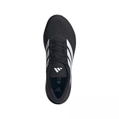 Tênis Adidas Runfalcon 6
