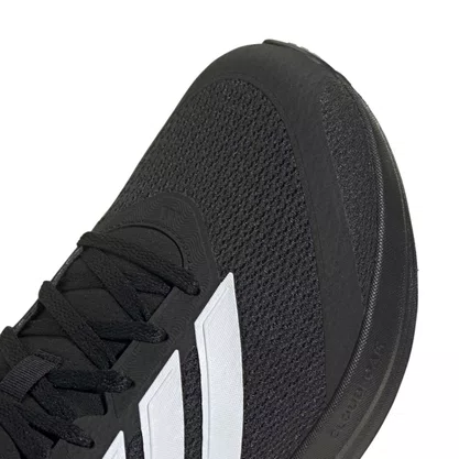 Tênis Adidas Runfalcon 6