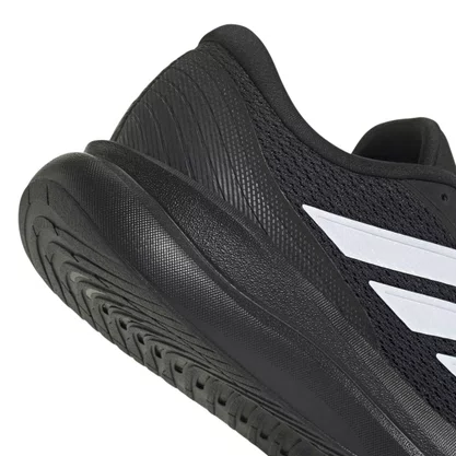 Tênis Adidas Runfalcon 6