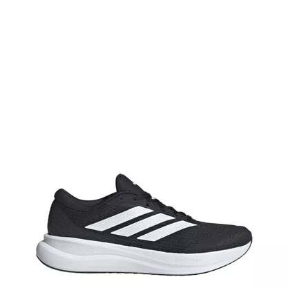 Tênis Adidas Runfalcon 6