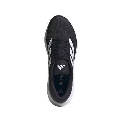 Tênis Adidas Runfalcon 6