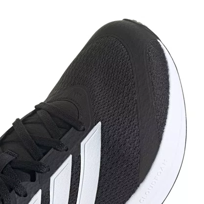 Tênis Adidas Runfalcon 6