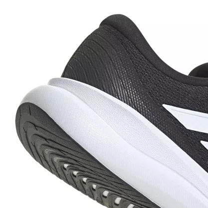 Tênis Adidas Runfalcon 6