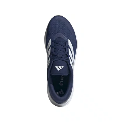 Tênis Adidas Runfalcon 6