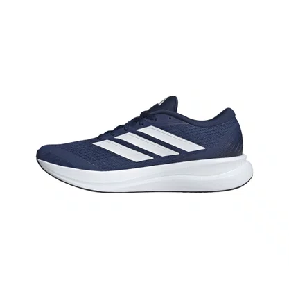 Tênis Adidas Runfalcon 6