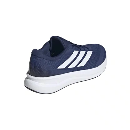 Tênis Adidas Runfalcon 6