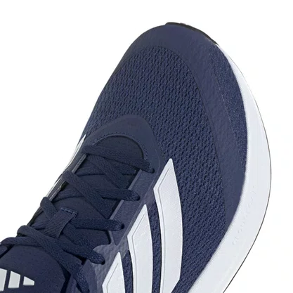 Tênis Adidas Runfalcon 6