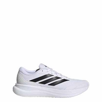 Tênis Adidas Runfalcon 6
