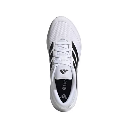 Tênis Adidas Runfalcon 6