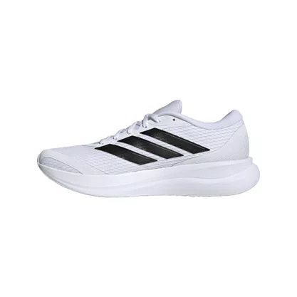 Tênis Adidas Runfalcon 6