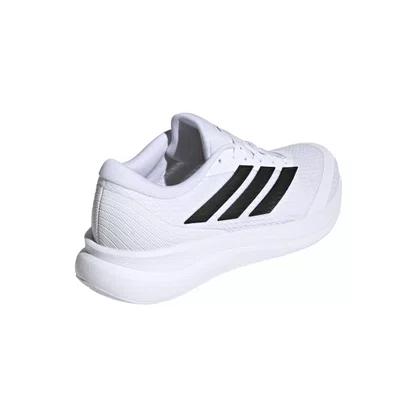 Tênis Adidas Runfalcon 6
