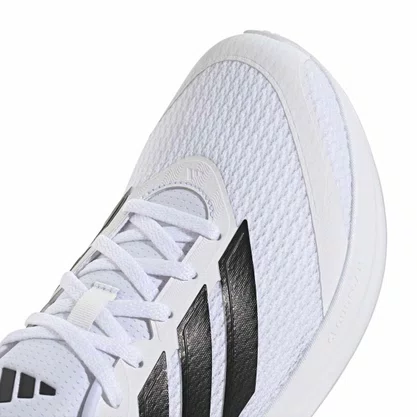 Tênis Adidas Runfalcon 6