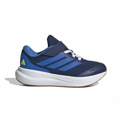 Tênis Adidas Runfalcon 6 EL