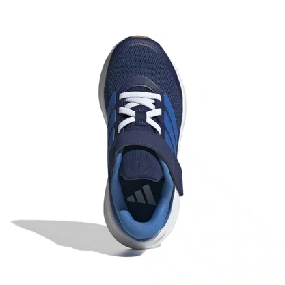 Tênis Adidas Runfalcon 6 EL