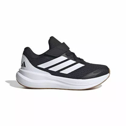 Tênis Adidas Runfalcon 6 EL